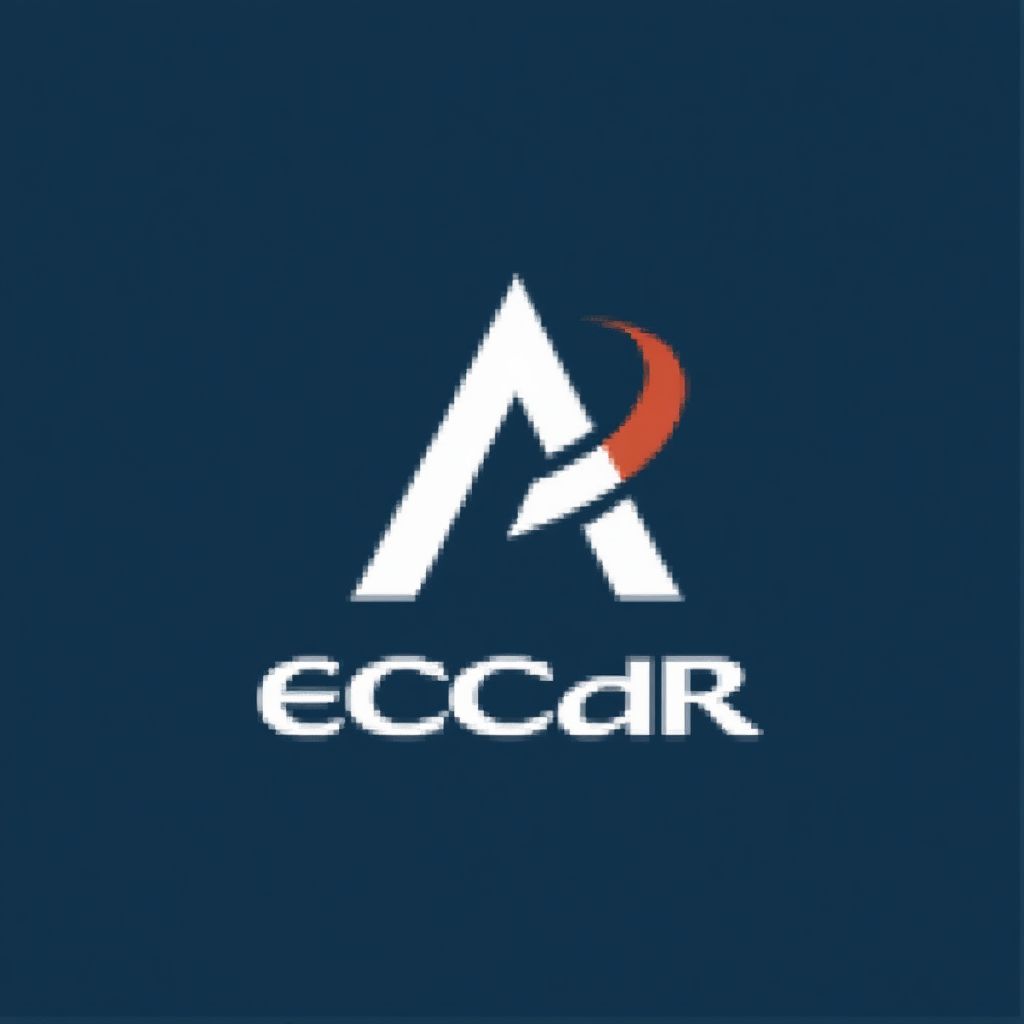 CECCAR - Corpul Experților Contabili