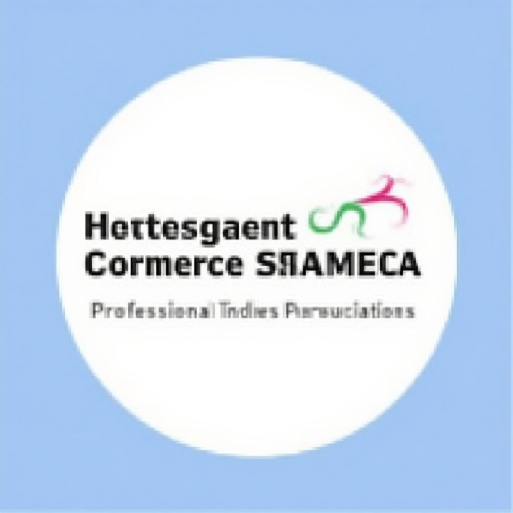 Camera de Comerț și Industrie