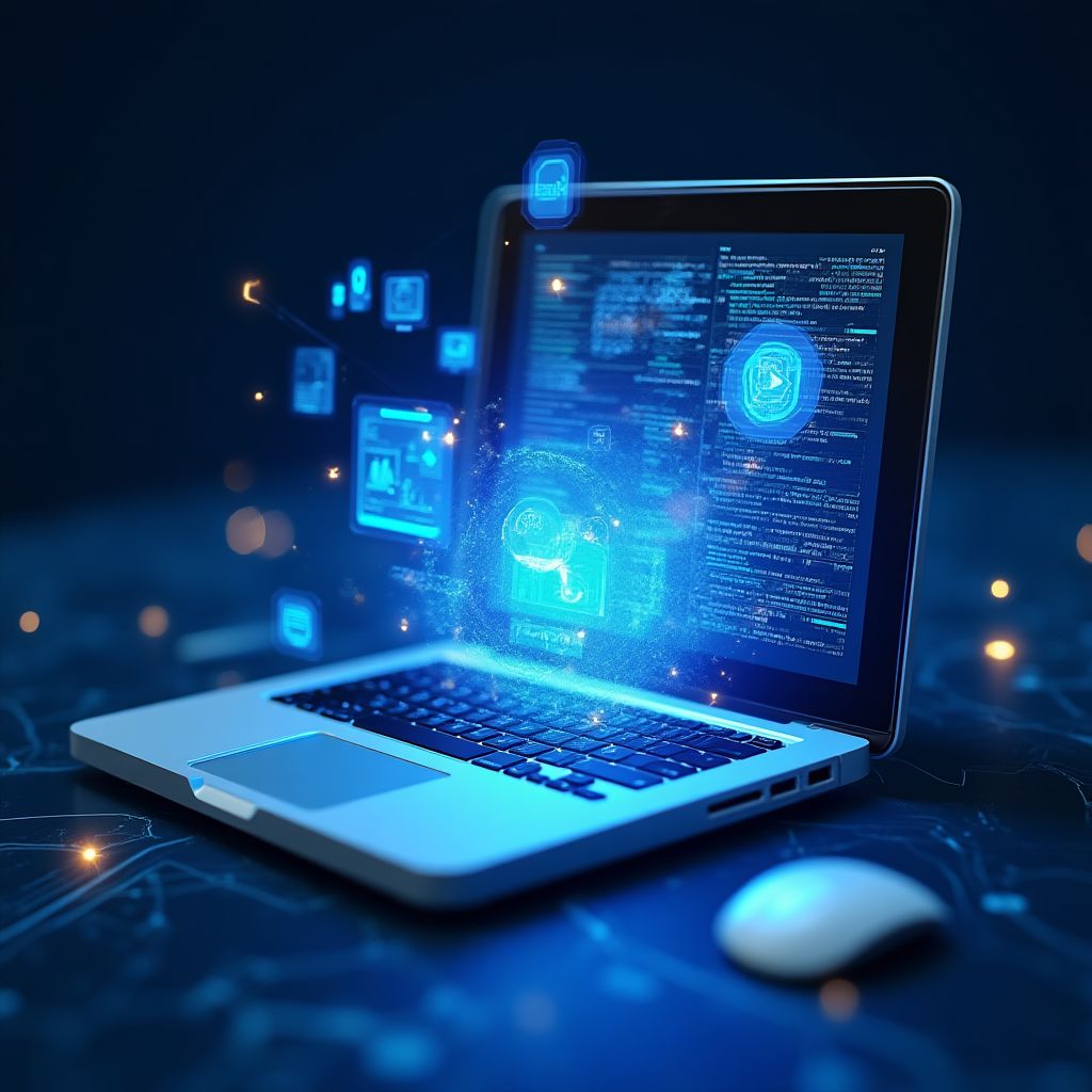 Premiul pentru Inovație Digitală în Educație