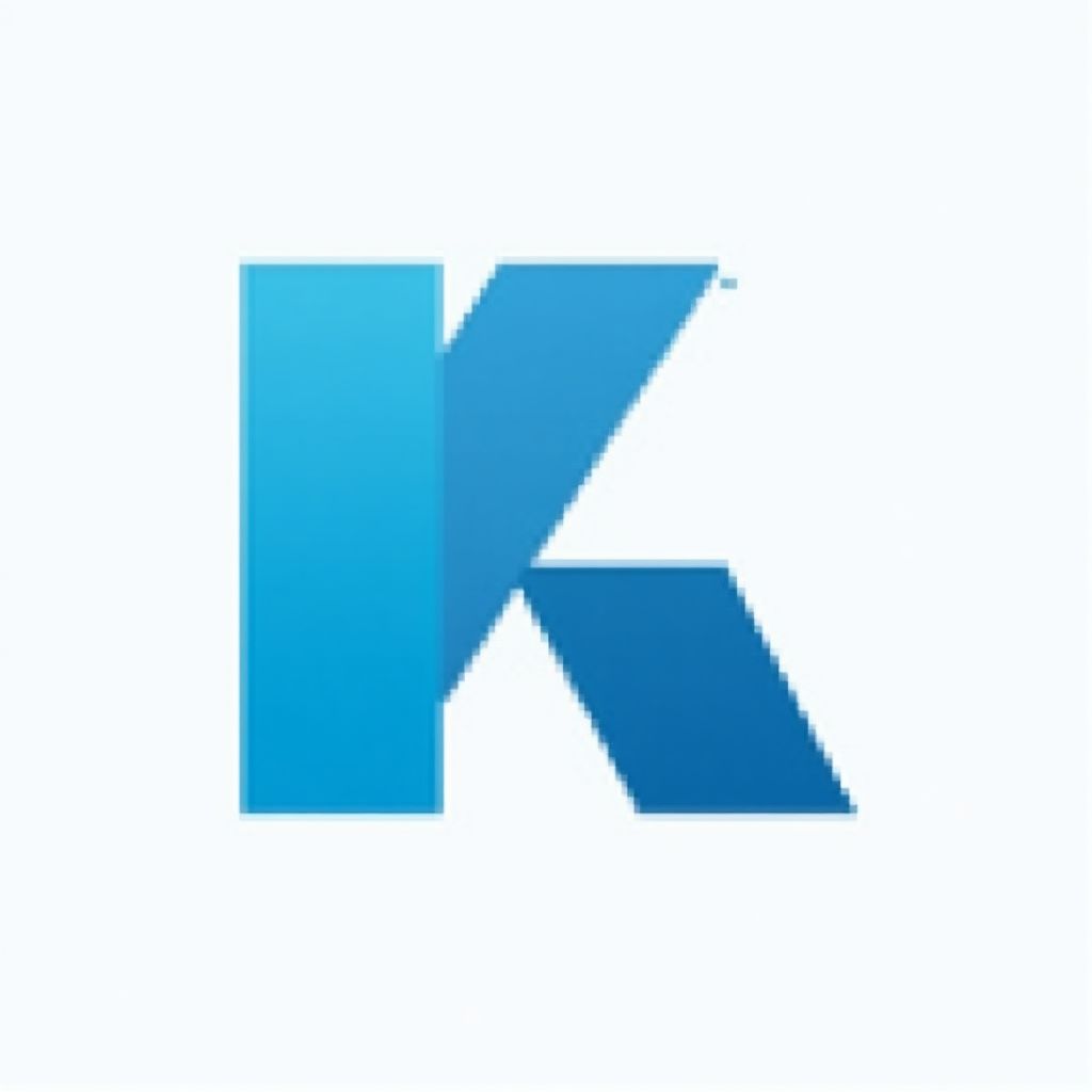 KPMG - Audit și Consultanță